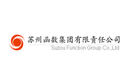 蘇州函數